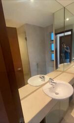 Pasadena (D11), Apartment #445211031